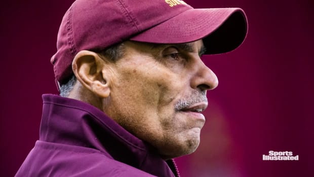 Herm_Edwards_ASU_Staff_Still_Focused_on_-5f6a4918156d3006351932df_Sep_22_2020_19_04_51